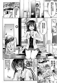 第31頁圖