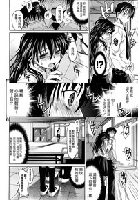 第79頁圖