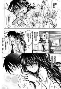 第91頁圖