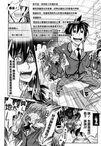 第95頁圖