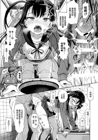 第19頁圖