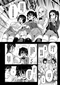 第43页图
