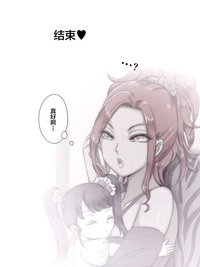第43頁圖