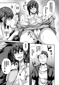 第31頁圖