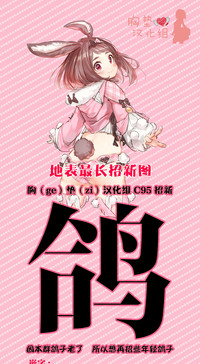 第19页图
