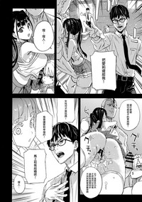 第39頁圖