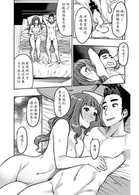 第27頁圖