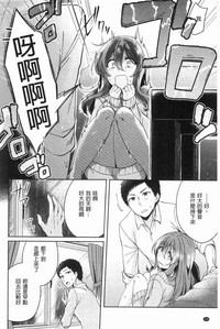 第107頁圖