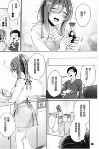 第135頁圖