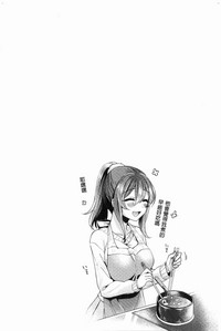 第155頁圖