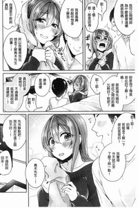 第227頁圖