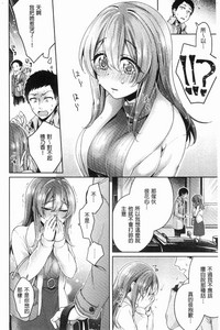 第235頁圖