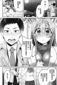 第239頁圖
