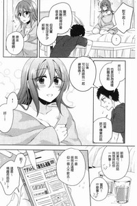 第27頁圖