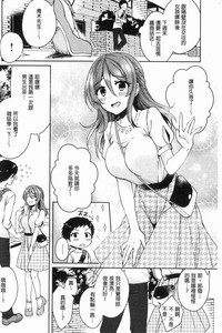 第31頁圖