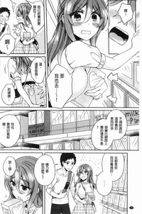 第35頁圖