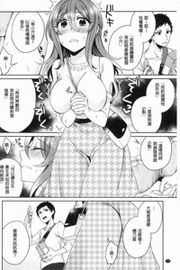 第39頁圖