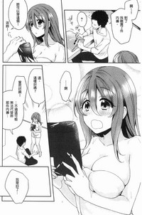 第59頁圖