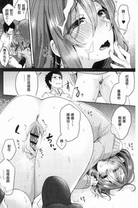 第95頁圖