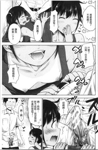 第127頁圖