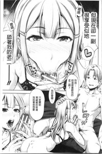 第187頁圖