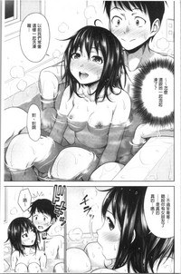第35頁圖