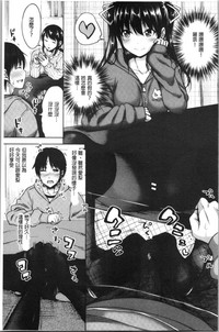 第79頁圖