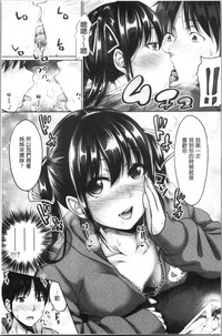 第83頁圖