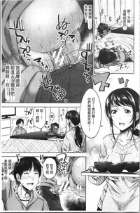 第91頁圖