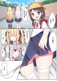 第19頁圖
