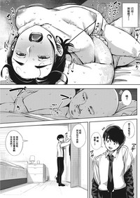 第27頁圖