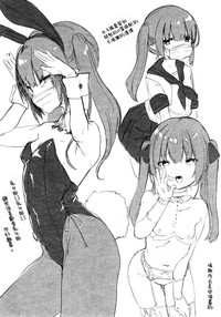 第35頁圖