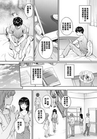 第199頁圖