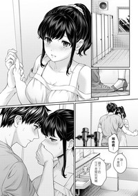 第83頁圖