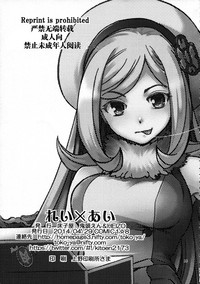 第35頁圖