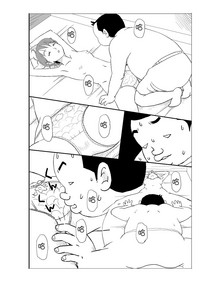 第31頁圖
