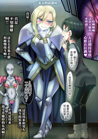 第27頁圖