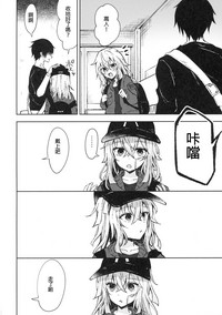 第27頁圖