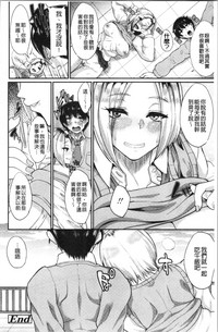 第107頁圖