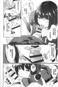 第115頁圖