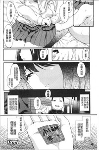 第135頁圖