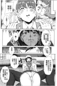 第31頁圖