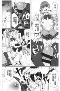 第35頁圖