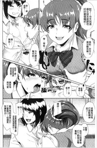 第71頁圖