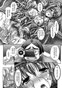 第27頁圖