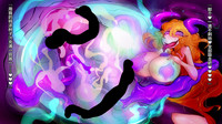 第55頁圖