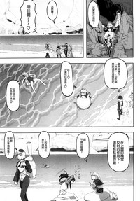 第135页图