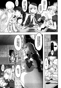 第155页图