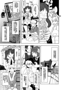 第299页图