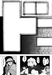 第95页图